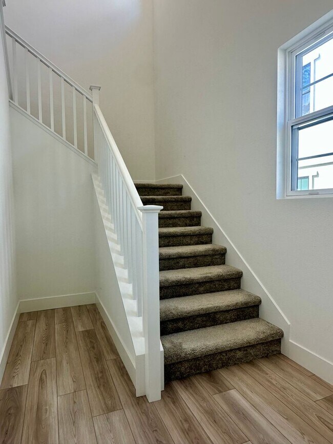 103 Sennett Terrace, Fremont, CA 94536 photo 3