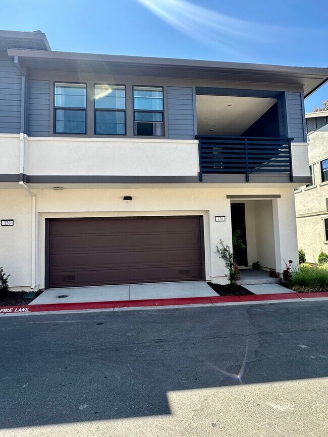 103 Sennett Terrace