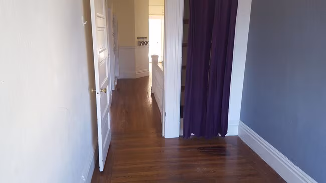 1554 Noe Street, San Francisco, CA 94131 photo 2