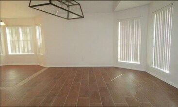 2907 Bachelor Button Blvd Killeen, TX 76549 photo 5