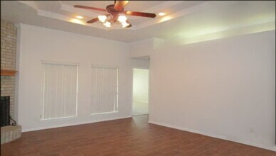 2907 Bachelor Button Blvd Killeen, TX 76549 photo 3