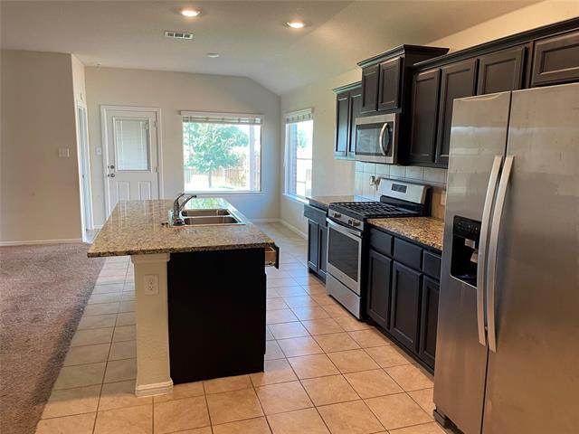 761 Watson Way, Crowley, TX 76036 photo 5