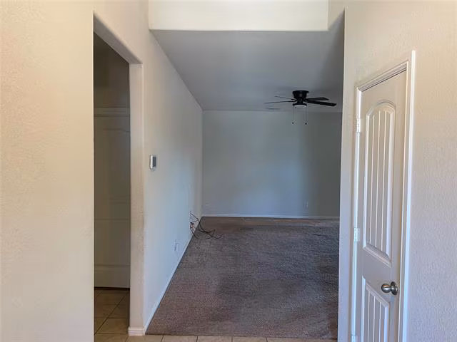 761 Watson Way, Crowley, TX 76036 photo 3