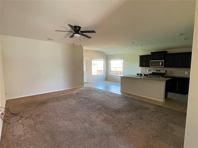 761 Watson Way, Crowley, TX 76036 photo 4