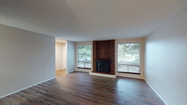 1520 E Main St Auburn, WA 98002 photo 4