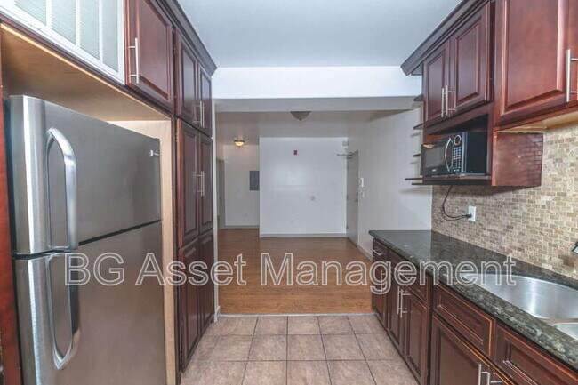Diamond Terrace photo 4