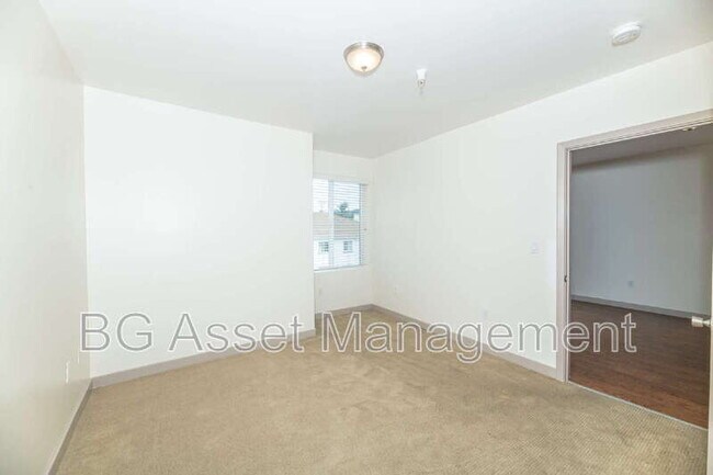 Diamond Terrace photo 5