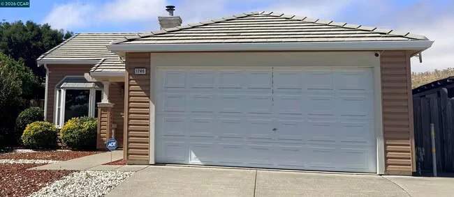 1746 Highland Cir Fairfield, CA 94534 photo 2