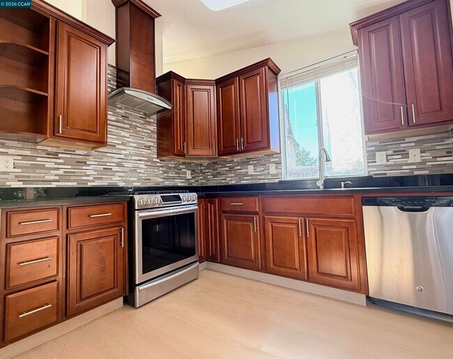 1746 Highland Cir Fairfield, CA 94534 photo 3