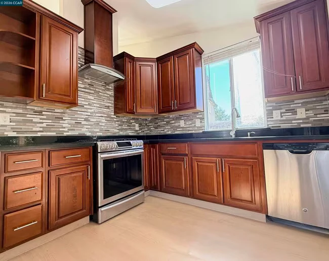 1746 Highland Cir Fairfield, CA 94534 photo 3