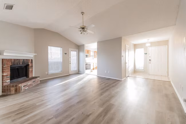 12239 Ortega St - SFHT photo 5