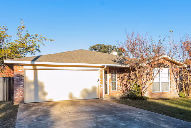 12239 Ortega St - SFHT photo 3