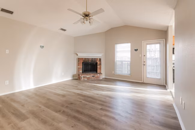 12239 Ortega St - SFHT photo 4
