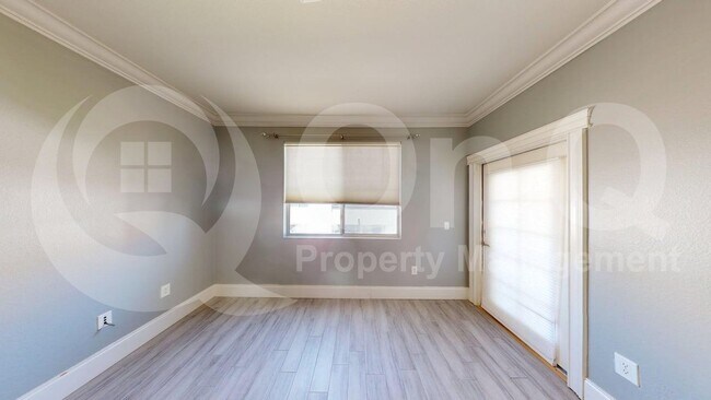 3302 N 7th St Phoenix, AZ 85014 photo 5