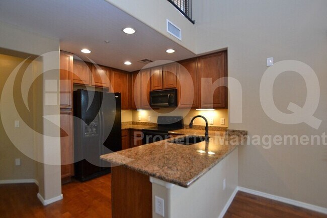 4109 East Jasper Drive, Gilbert, AZ 85296 photo 4