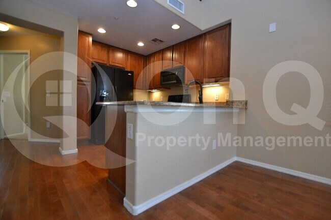 4109 East Jasper Drive, Gilbert, AZ 85296 photo 5