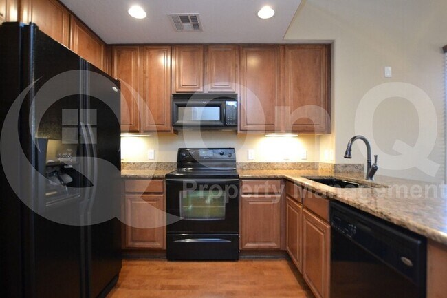 4109 East Jasper Drive, Gilbert, AZ 85296 photo 2