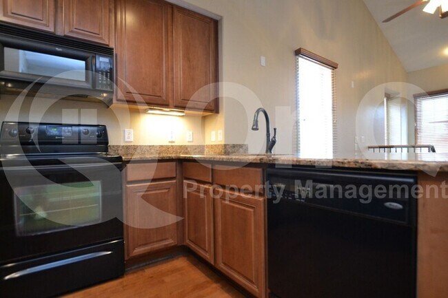 4109 East Jasper Drive, Gilbert, AZ 85296 photo 3