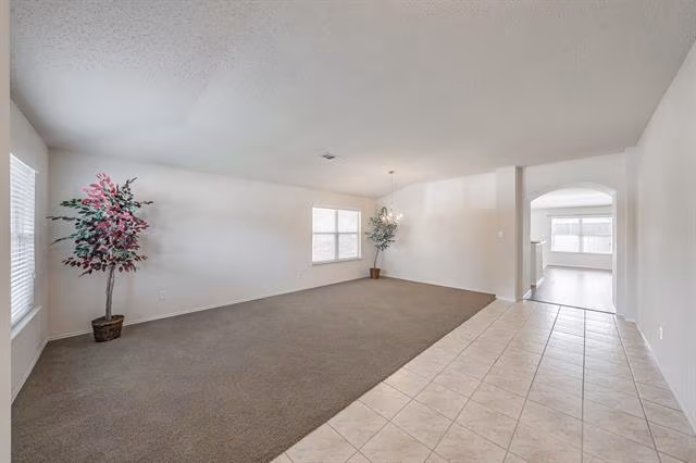 5319 Duval Drive, Grand Prairie, TX 75052 photo 5