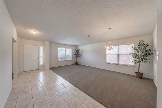 5319 Duval Drive, Grand Prairie, TX 75052 photo 4