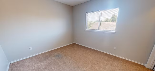 7900 Rosenberry Drive, Austin, TX 78747 photo 2