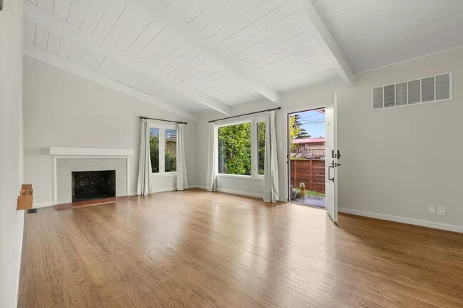 812 Edgemar Ave Pacifica, CA 94044 photo 5