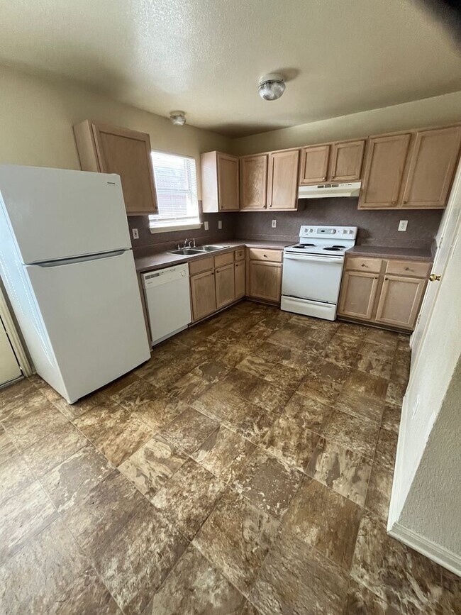 3305 Barcelona Dr Killeen, TX 76542 photo 4
