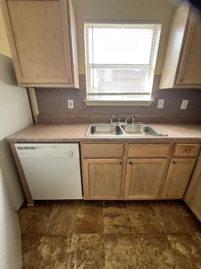 3305 Barcelona Dr Killeen, TX 76542 photo 5