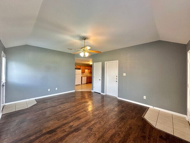 1501 Cinch Dr Killeen, TX 76549 photo 3
