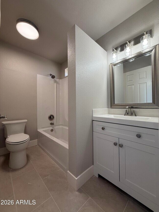 2340 E Isabella Ave Mesa, AZ 85204 photo 4