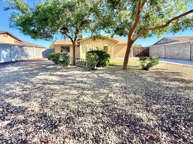 2340 E Isabella Ave Mesa, AZ 85204 photo 5
