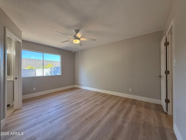 2340 E Isabella Ave Mesa, AZ 85204 photo 3