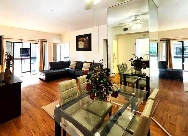 2207 South Braeswood Boulevard, Houston, TX 77030 photo 4