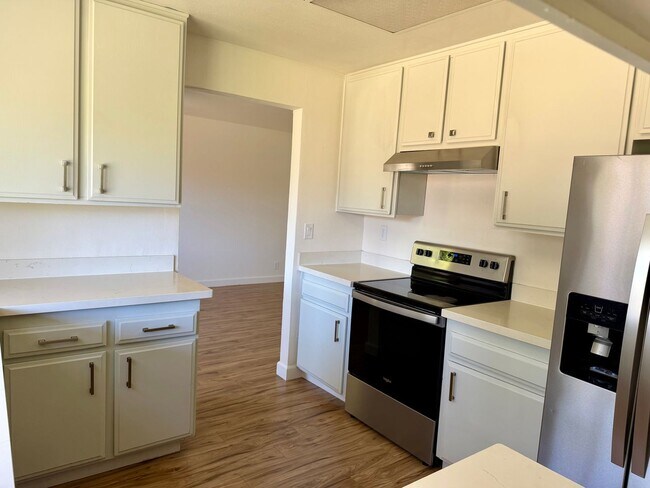 727 Hathaway Ct San Jose, CA 95136 photo 4