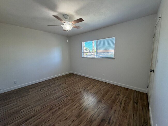 727 Hathaway Ct San Jose, CA 95136 photo 5