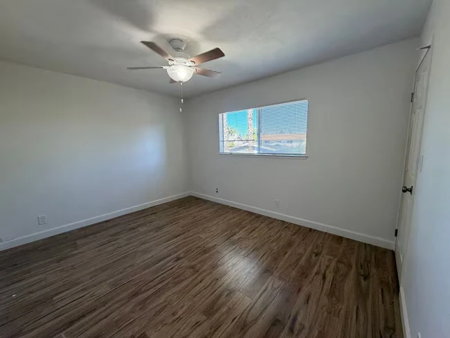 727 Hathaway Ct San Jose, CA 95136 photo 5
