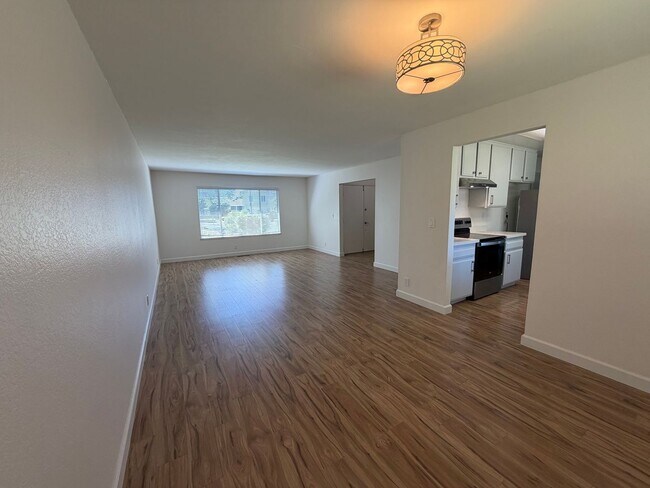 727 Hathaway Ct San Jose, CA 95136 photo 3