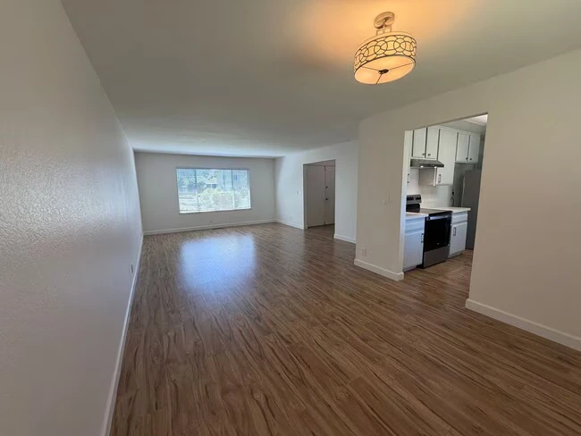 727 Hathaway Ct San Jose, CA 95136 photo 3
