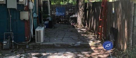 3404 1/2 Grooms St Austin, TX 78705 photo 3
