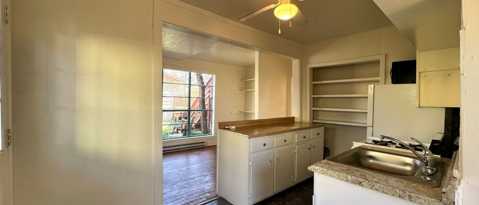 3404 1/2 Grooms St Austin, TX 78705 photo 5