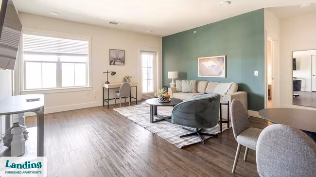 20915 Wilderness Oak San Antonio, TX 78258 photo 2