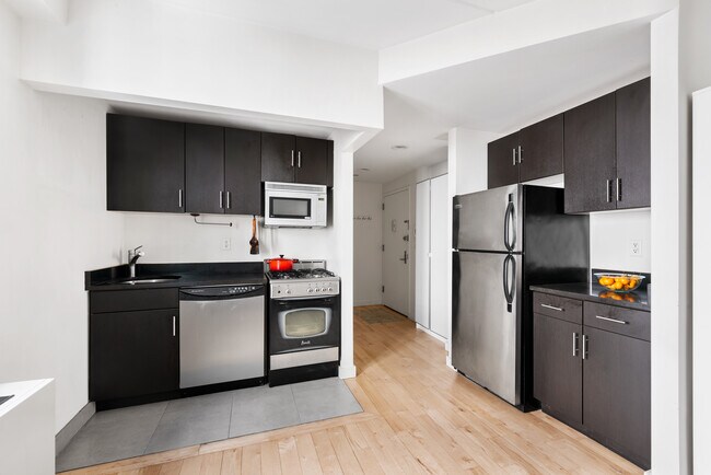 1810 3rd Ave New York, NY 10029 photo 5