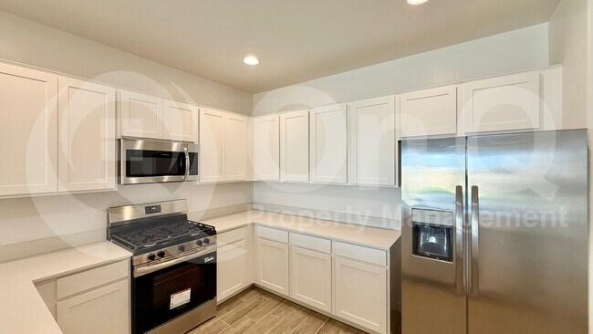 23078 E Saddle Way Queen Creek, AZ 85142 photo 4