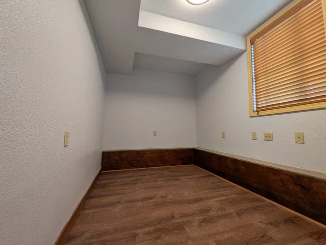 5819 Bayview Ave Richmond, CA 94804 photo 4
