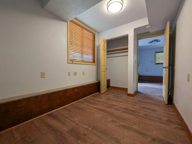 5819 Bayview Ave Richmond, CA 94804 photo 5