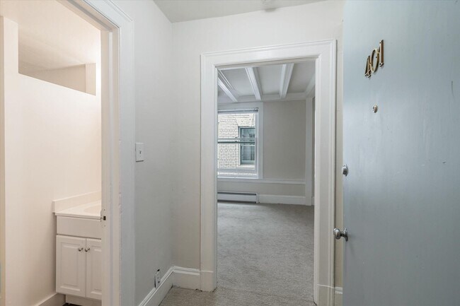 1550 Fillmore St San Francisco, CA 94115 photo 5