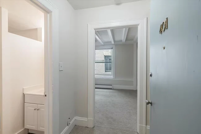 1550 Fillmore St San Francisco, CA 94115 photo 5