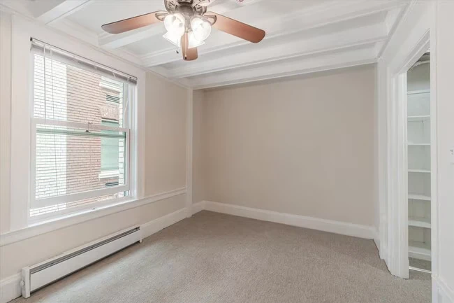 1550 Fillmore St San Francisco, CA 94115 photo 2