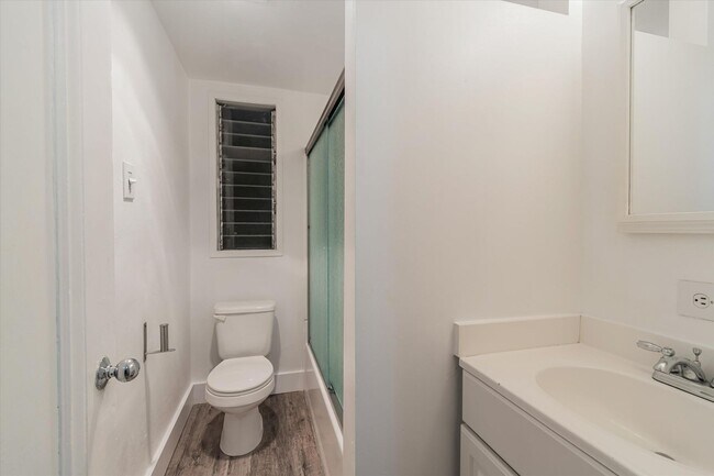 1550 Fillmore St San Francisco, CA 94115 photo 4