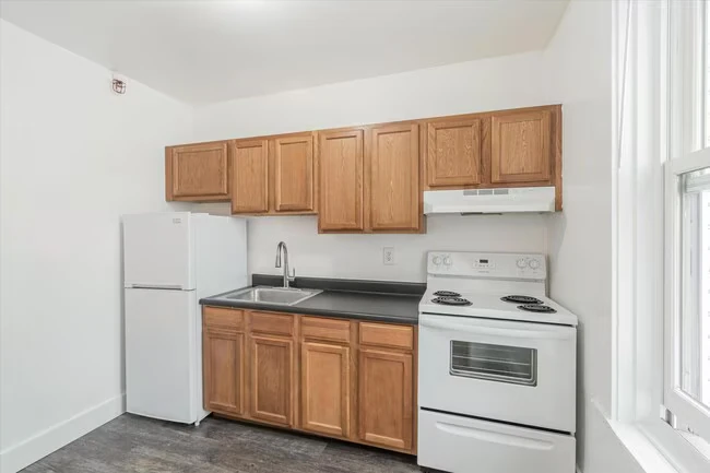 1550 Fillmore St San Francisco, CA 94115 photo 3